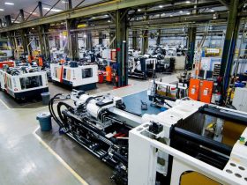 Hillenbrand Surges On Strategic Sale Buzz—What’s Next For The Industrial Giant? cover