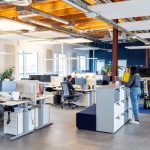 HNI’s Bold $2.2 Billion Steelcase Gambit: A New Chapter In The Office Furniture Market? cover