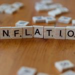 July CPI Breakdown: Inflation Shows Signs of Pressure, but Fed Rate Cut Likely cover