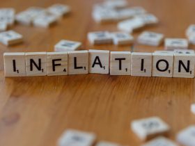 July CPI Breakdown: Inflation Shows Signs of Pressure, but Fed Rate Cut Likely cover