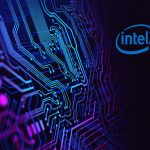 Intel’s NEX Spin-Out Faces A Game-Changer—Ericsson Steps Up cover