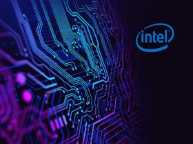 Intel’s NEX Spin-Out Faces A Game-Changer—Ericsson Steps Up cover