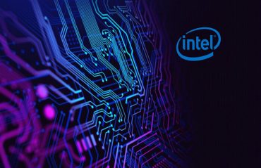 Intel’s NEX Spin-Out Faces A Game-Changer—Ericsson Steps Up cover