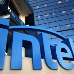 Intel's Last Stand: Why The U.S. Government May Take A Stake In The Struggling Chip Giant cover