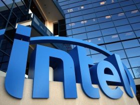 Intel's Last Stand: Why The U.S. Government May Take A Stake In The Struggling Chip Giant cover