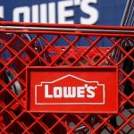 Lowe’s $8.8 Billion Power Play: Can Foundation Building Materials Reinforce Its Pro Ambitions? cover