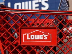 Lowe’s $8.8 Billion Power Play: Can Foundation Building Materials Reinforce Its Pro Ambitions? cover