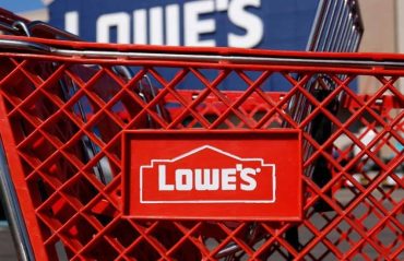 Lowe’s $8.8 Billion Power Play: Can Foundation Building Materials Reinforce Its Pro Ambitions? cover