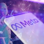 Meta Just Blew Up Its AI Team—What’s Behind The Big Reorg? cover