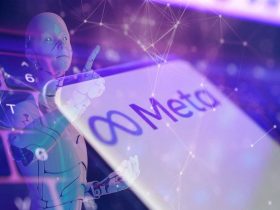 Meta Just Blew Up Its AI Team—What’s Behind The Big Reorg? cover