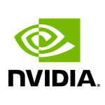 Nvidia’s AI-Fueled Growth Eases Bubble Concerns Despite Stock Dip cover