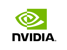 Nvidia’s AI-Fueled Growth Eases Bubble Concerns Despite Stock Dip cover