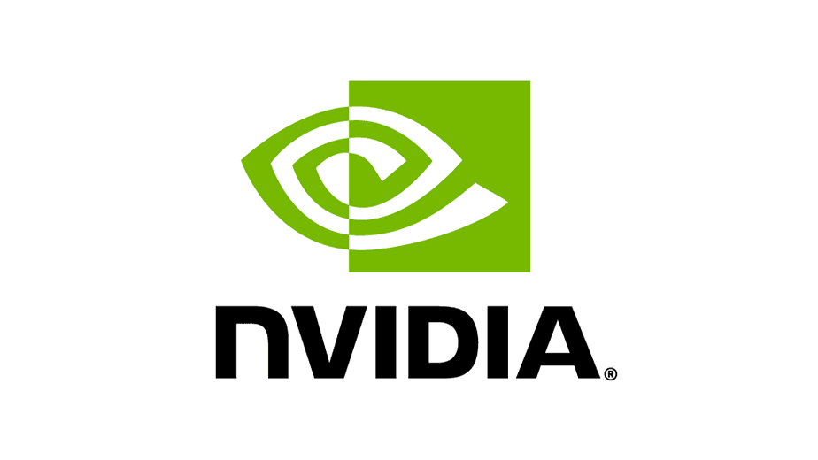 Nvidia’s AI-Fueled Growth Eases Bubble Concerns Despite Stock Dip cover