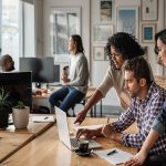 ODP Is Exploring A Potential Sale: Why Private Equity Is Circling Fast! cover