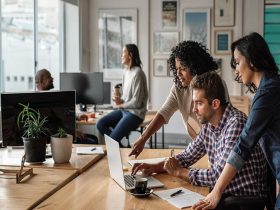 ODP Is Exploring A Potential Sale: Why Private Equity Is Circling Fast! cover