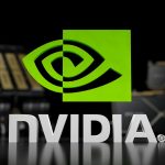 Nvidia Earnings Set to Test AI-Fueled Market Momentum cover