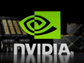 Nvidia Earnings Set to Test AI-Fueled Market Momentum cover