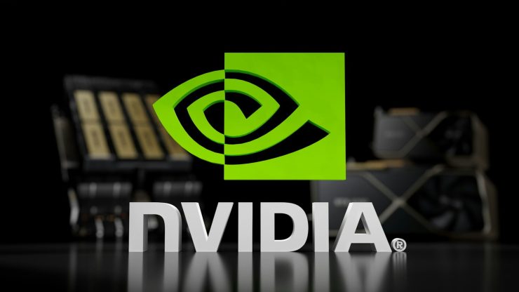 Nvidia Earnings Set to Test AI-Fueled Market Momentum cover