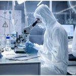 Y-mAbs’ $412 Million Take-Private Offer From SERB Poised To Upset The Oncology Landscape cover