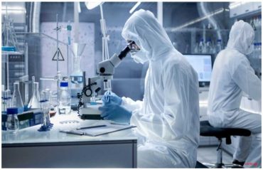 Y-mAbs’ $412 Million Take-Private Offer From SERB Poised To Upset The Oncology Landscape cover