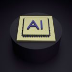 Anthropic Soars to $183 Billion Valuation Following $13 Billion Funding Round cover