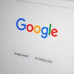 Google Surges After Court Blocks Forced Chrome Sale in Landmark Antitrust Case cover