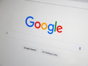 Google Surges After Court Blocks Forced Chrome Sale in Landmark Antitrust Case cover