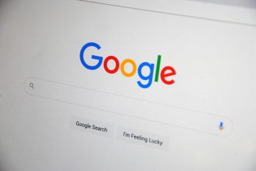 Google Surges After Court Blocks Forced Chrome Sale in Landmark Antitrust Case cover