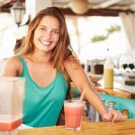 Barfresh Skyrockets After A Bold Dairy Acquisition: Could Arps Unlock A Frozen Fortune? cover