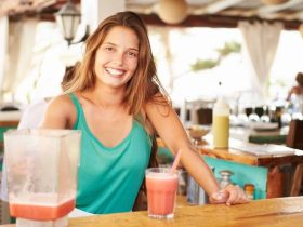 Barfresh Skyrockets After A Bold Dairy Acquisition: Could Arps Unlock A Frozen Fortune? cover