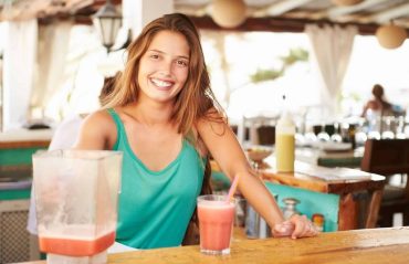 Barfresh Skyrockets After A Bold Dairy Acquisition: Could Arps Unlock A Frozen Fortune? cover