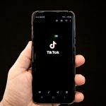 Oracle Surges as US-China Reach TikTok Framework Deal: What It Means for the Company cover