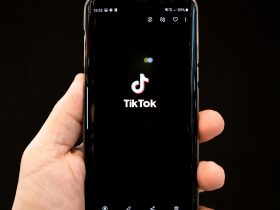 Oracle Surges as US-China Reach TikTok Framework Deal: What It Means for the Company cover