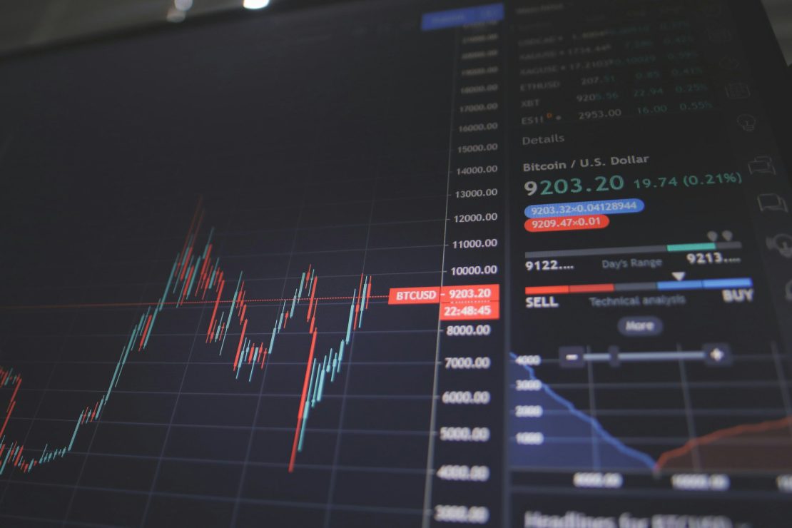 Stock Market Today: Dow Rises as Powell Speaks, While S&P 500 and Nasdaq Slip cover