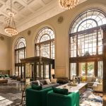 Braemar Hotels & Resorts Explores Strategic Sale—Here’s What You Need To Know cover