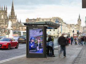 Clear Channel’s Spain Sale To Atresmedia: Smart Move Or Desperation? cover