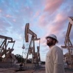 Diversified Energy’s $550 Million Oklahoma Power Play: Will The Canvas Deal Deliver? cover