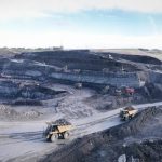 EMX Royalty On The Brink Of A Buyout By Elemental — Is This The Start Of Royalty Market Consolidation? cover
