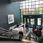 ePlus Makes AI Power Play With Realwave Buy — Here's What It Could Mean cover