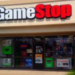 ​GameStop Stock Gains on Strong Q2 Results and Bitcoin Investment cover