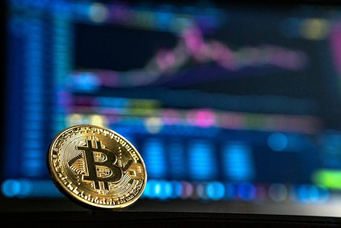 Bitcoin Slips Below $112,000 as Market Sentiment Turns Cautious cover