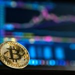 ​Bitcoin Slips Below $112,000 as Market Sentiment Turns Cautious cover