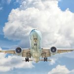 Boeing Stock Surges as FAA Signals Confidence in Jet Production cover