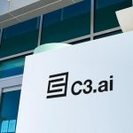 C3.ai Faces Rocky Start Under New CEO Amid Falling Revenue cover