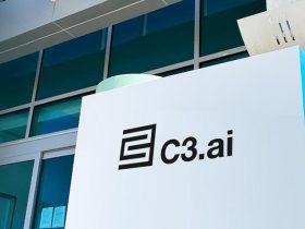 C3.ai Faces Rocky Start Under New CEO Amid Falling Revenue cover