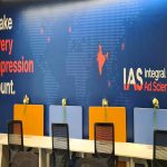 Integral Ad Science Gets Snapped Up? Inside Novacap’s $1.9 Billion Bet On AI Ad Tech cover