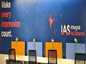 Integral Ad Science Gets Snapped Up? Inside Novacap’s $1.9 Billion Bet On AI Ad Tech cover