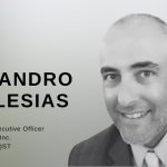 IQSTEL Inc. (NASDAQ: IQST): A Conversation with CEO Leandro Iglesias on the Road to a Billion-Dollar Valuation cover