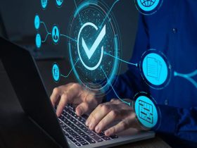 Jamf Holdings’ $1.4 Billion Shakeup: Citigroup Tapped As Vista Plots Its Exit! cover