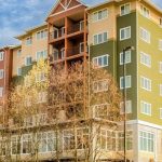 Kennedy Wilson Is Taking Over Toll Brothers’ Rentals For $347 Million—Can It Handle The Heat? cover